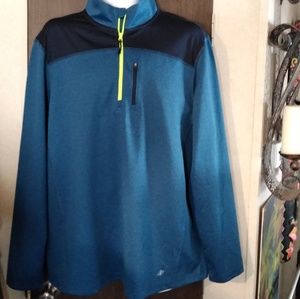 Norditrack sweaters L